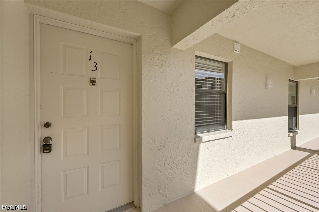 8474 Charter Club Circle 13