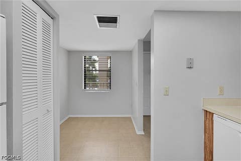 Tiny photo for 8474 Charter Club Circle #13, Fort Myers, FL 33919 (MLS # 2026030812)