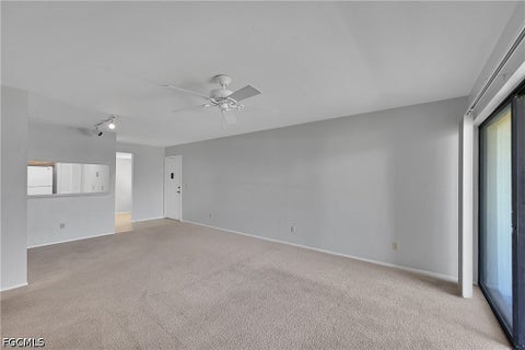 Tiny photo for 8474 Charter Club Circle #13, Fort Myers, FL 33919 (MLS # 2026030812)