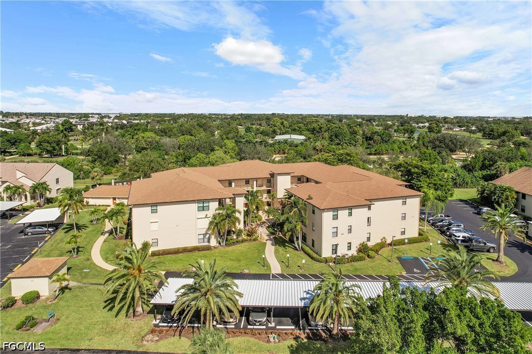 8474 Charter Club Circle 13