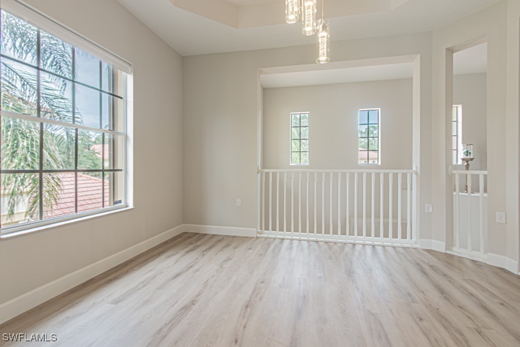 26448 Lucky Stone Road 202
