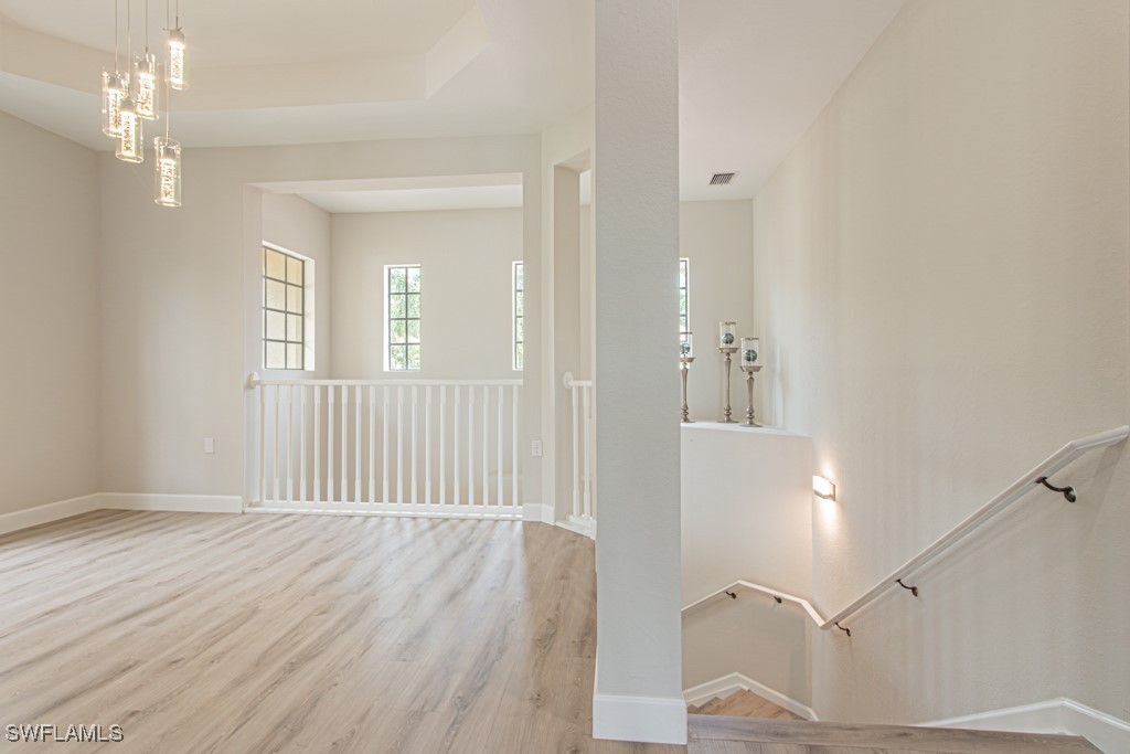 26448 Lucky Stone Road 202