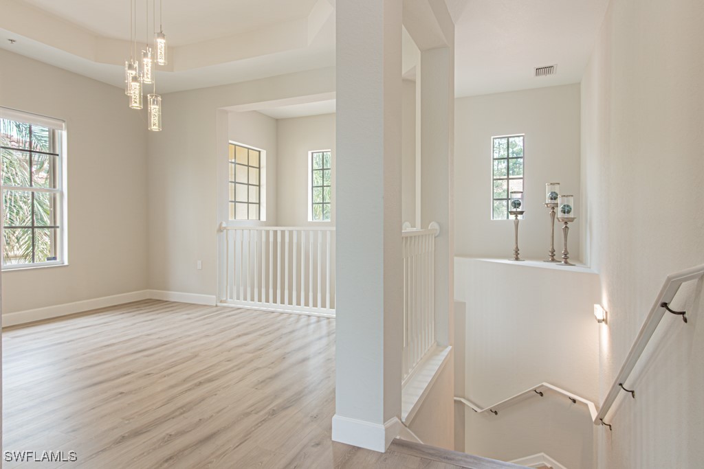 26448 Lucky Stone Road 202