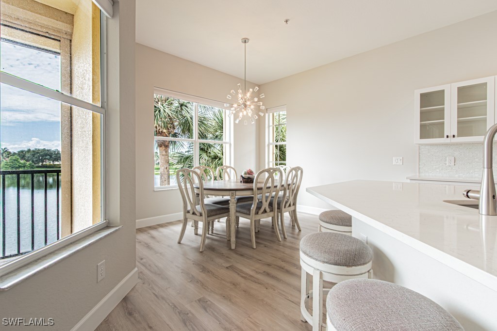 26448 Lucky Stone Road 202