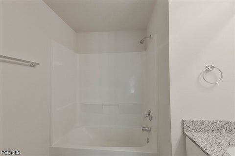 Tiny photo for 9101 Aegean Circle, Lehigh Acres, FL 33936 (MLS # 2026044472)