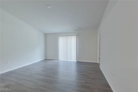 Tiny photo for 9101 Aegean Circle, Lehigh Acres, FL 33936 (MLS # 2026044472)