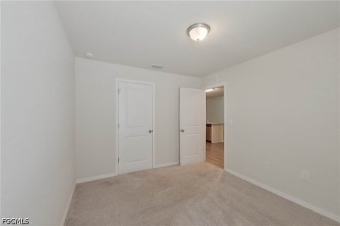 Tiny photo for 9101 Aegean Circle, Lehigh Acres, FL 33936 (MLS # 2026044472)