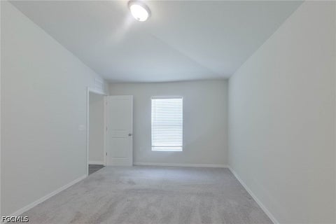 Tiny photo for 9101 Aegean Circle, Lehigh Acres, FL 33936 (MLS # 2026044472)