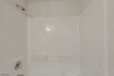 Tiny photo for 9101 Aegean Circle, Lehigh Acres, FL 33936 (MLS # 2026044472)