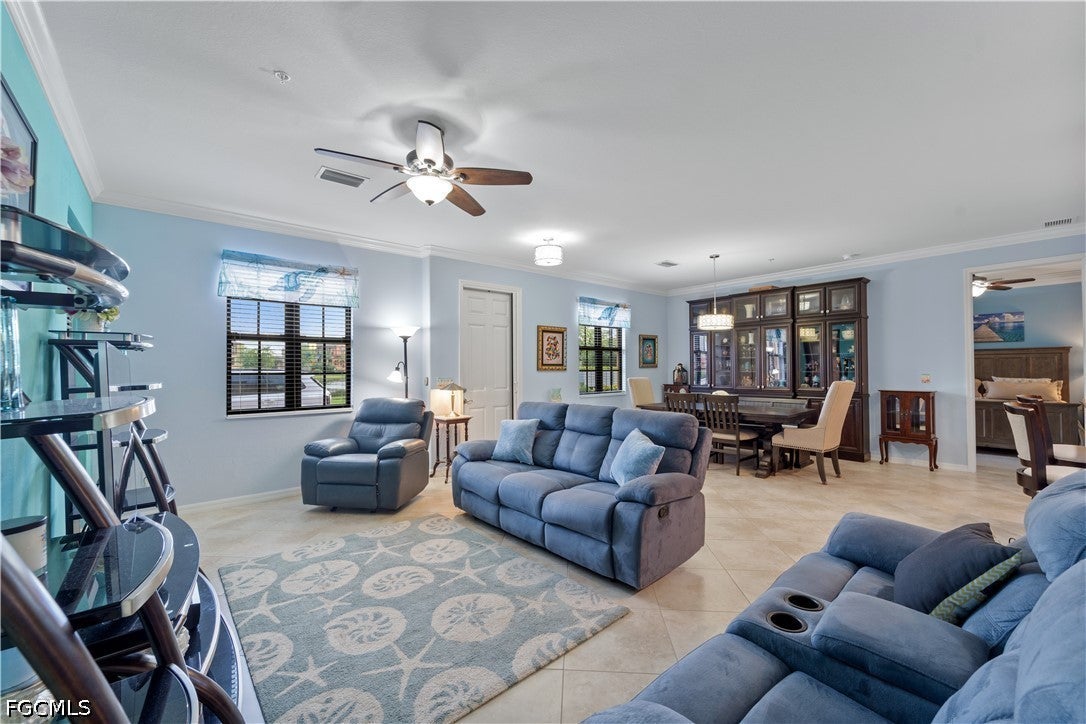 11872 Palba Way 5603