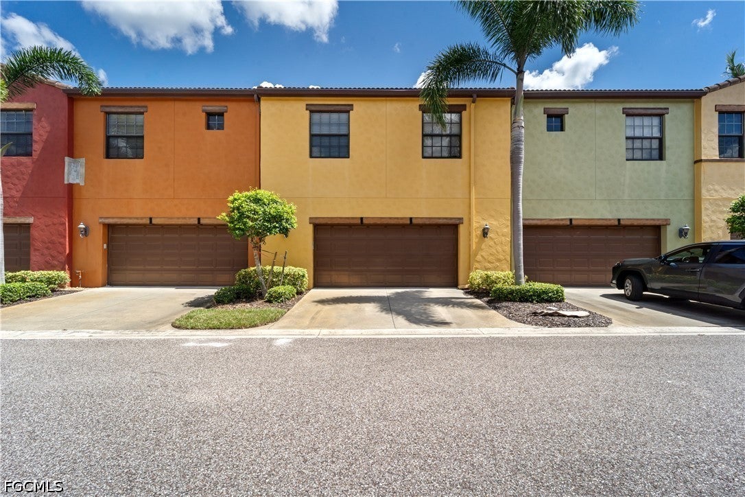 11872 Palba Way 5603
