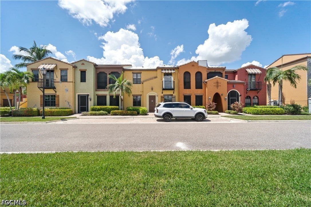 11872 Palba Way 5603