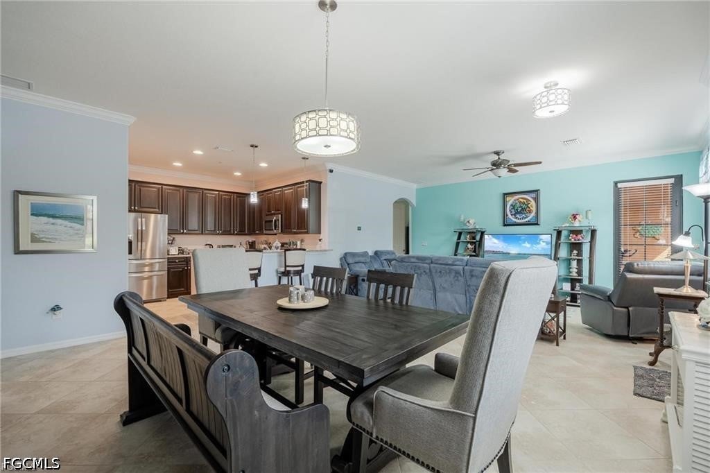11872 Palba Way 5603