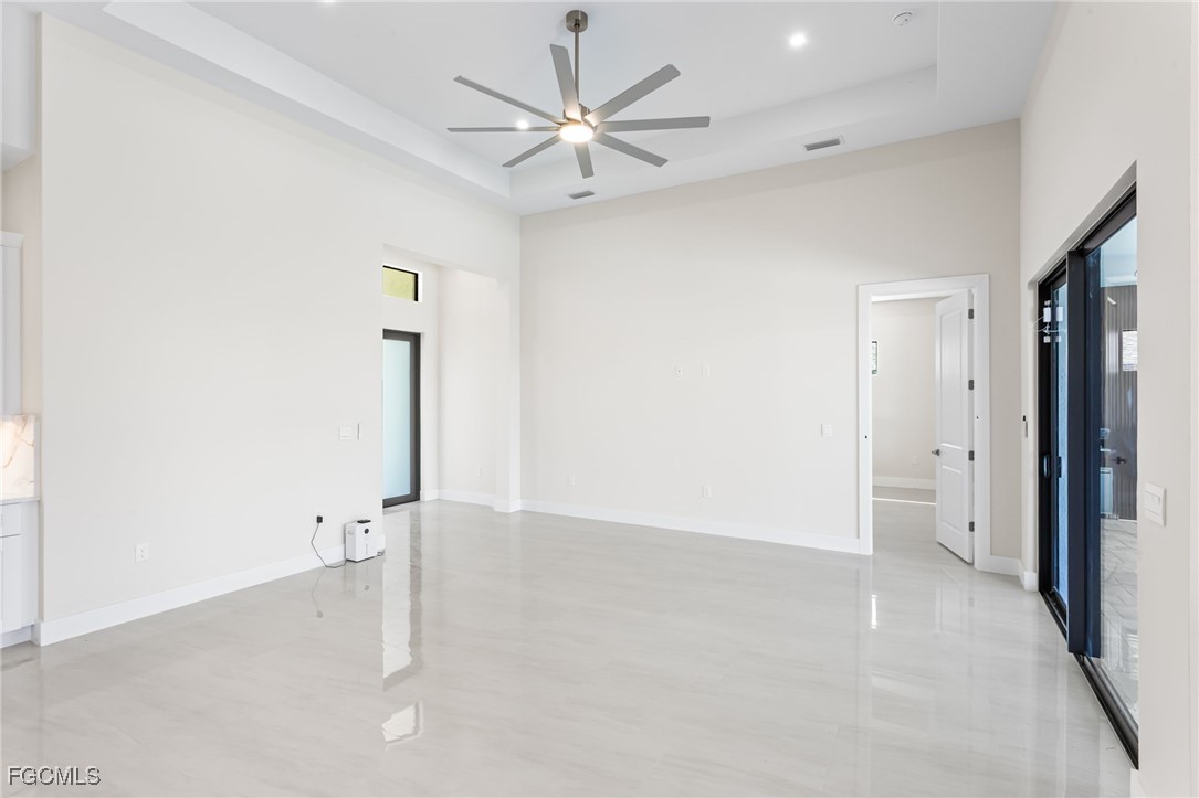 2224 NW 42nd Place