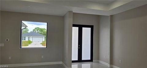 Tiny photo for 1126 Milwaukee Boulevard, Lehigh Acres, FL 33974 (MLS # 2026039474)