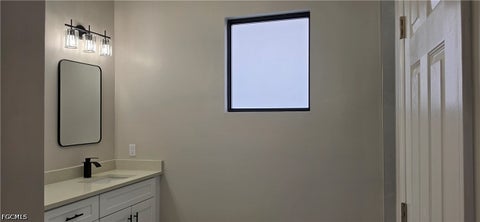 Tiny photo for 1126 Milwaukee Boulevard, Lehigh Acres, FL 33974 (MLS # 2026039474)