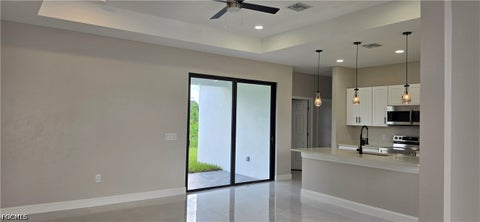 Tiny photo for 1126 Milwaukee Boulevard, Lehigh Acres, FL 33974 (MLS # 2026039474)