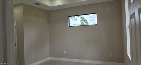 Tiny photo for 1126 Milwaukee Boulevard, Lehigh Acres, FL 33974 (MLS # 2026039474)