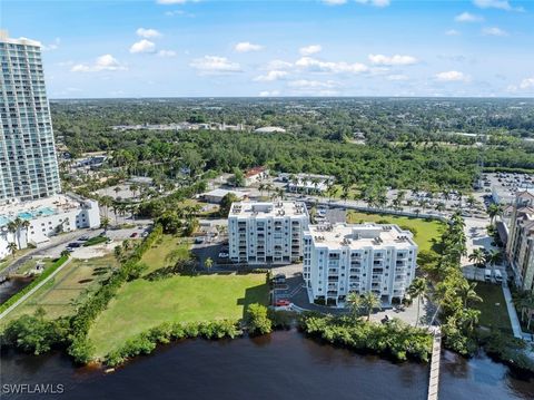 2885 Palm Beach Boulevard 402 Fort Myers FL 33916