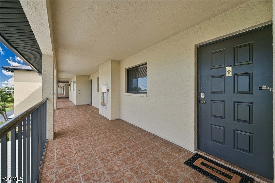4719 SE 17th Place 307