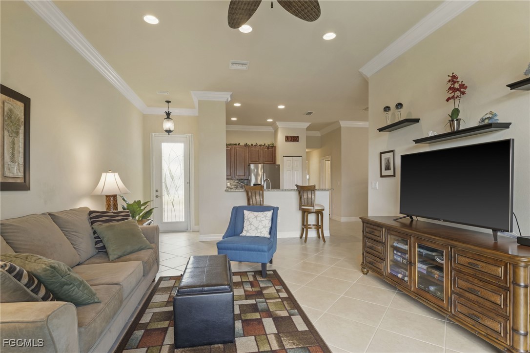 11040 Yellow Poplar Drive