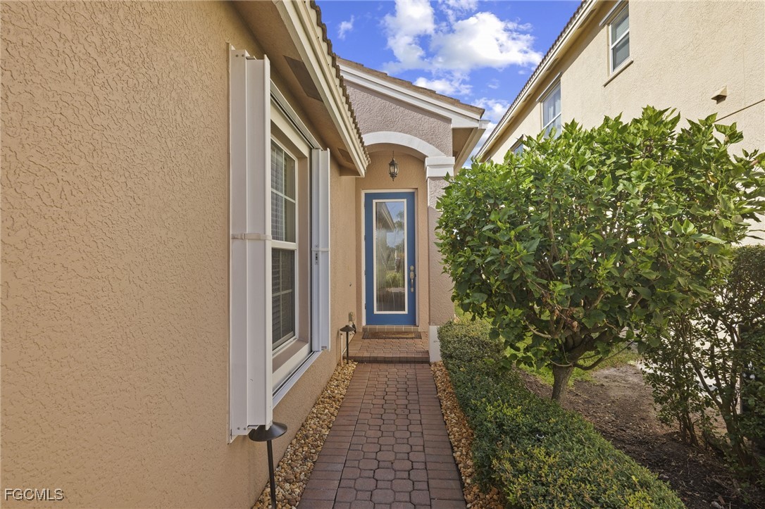 11040 Yellow Poplar Drive