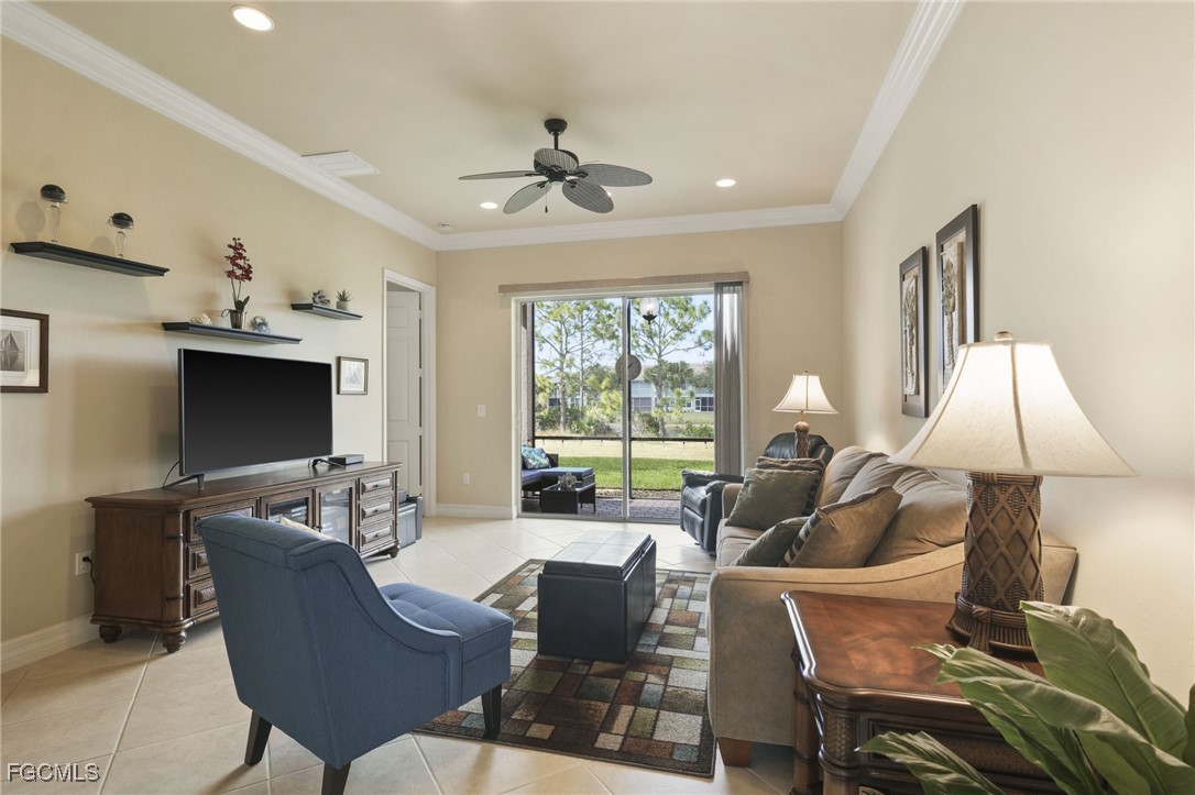 11040 Yellow Poplar Drive