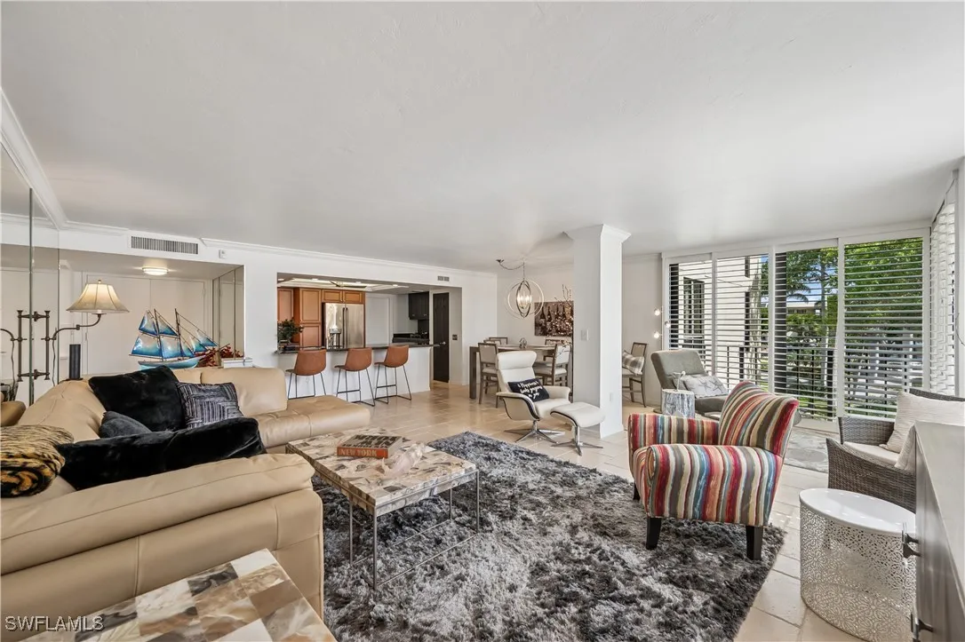 Naples, Florida 34103, United States, 2 Bedrooms Bedrooms, ,3 BathroomsBathrooms,Residential,Active,213207