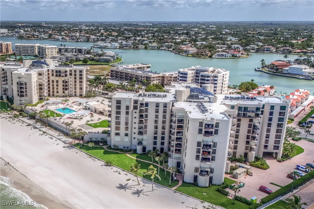 Naples, Florida 34103, United States, 2 Bedrooms Bedrooms, ,3 BathroomsBathrooms,Residential,Active,213207