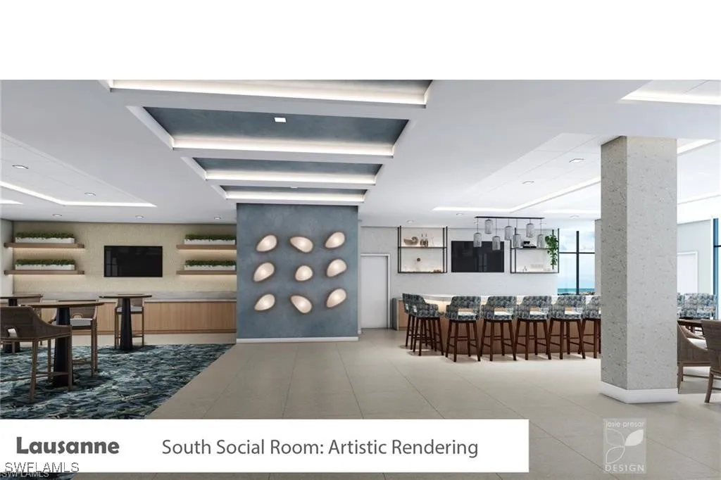 Naples, Florida 34103, United States, 2 Bedrooms Bedrooms, ,3 BathroomsBathrooms,Residential,Active,213207