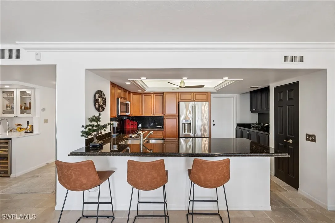 Naples, Florida 34103, United States, 2 Bedrooms Bedrooms, ,3 BathroomsBathrooms,Residential,Active,213207