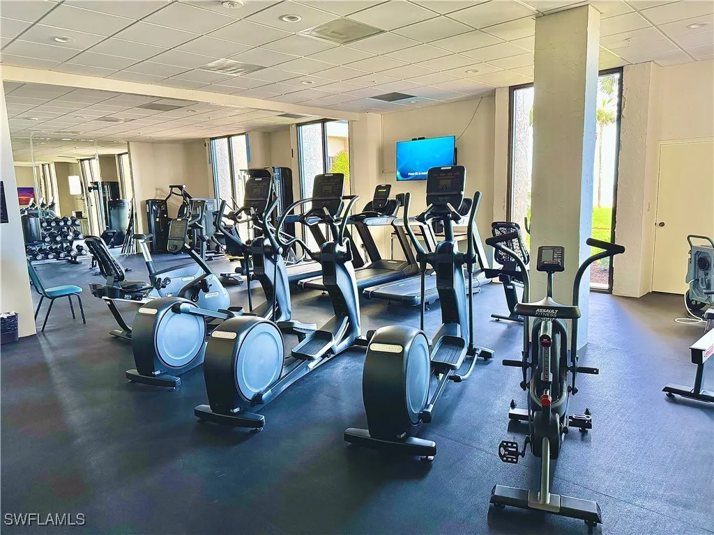 Naples, Florida 34103, United States, 2 Bedrooms Bedrooms, ,3 BathroomsBathrooms,Residential,Active,213207