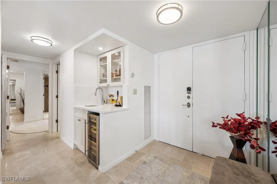 Naples, Florida 34103, United States, 2 Bedrooms Bedrooms, ,3 BathroomsBathrooms,Residential,Active,213207