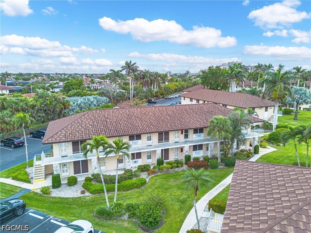 167 N Collier Boulevard L4