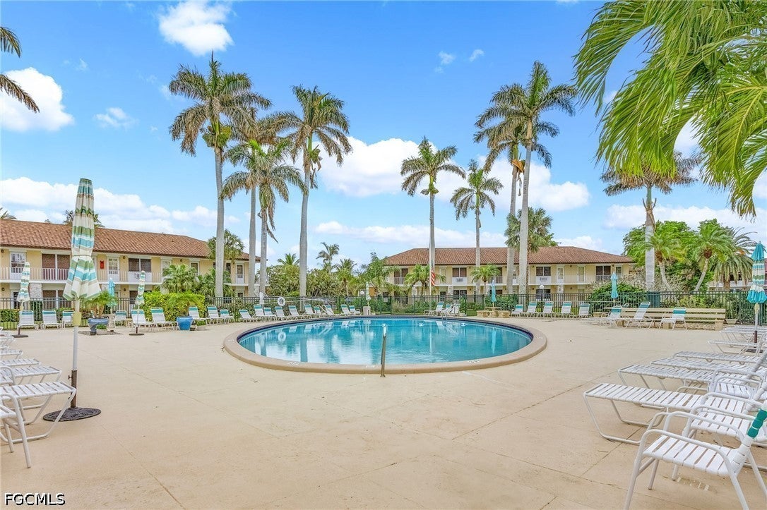 167 N Collier Boulevard L4