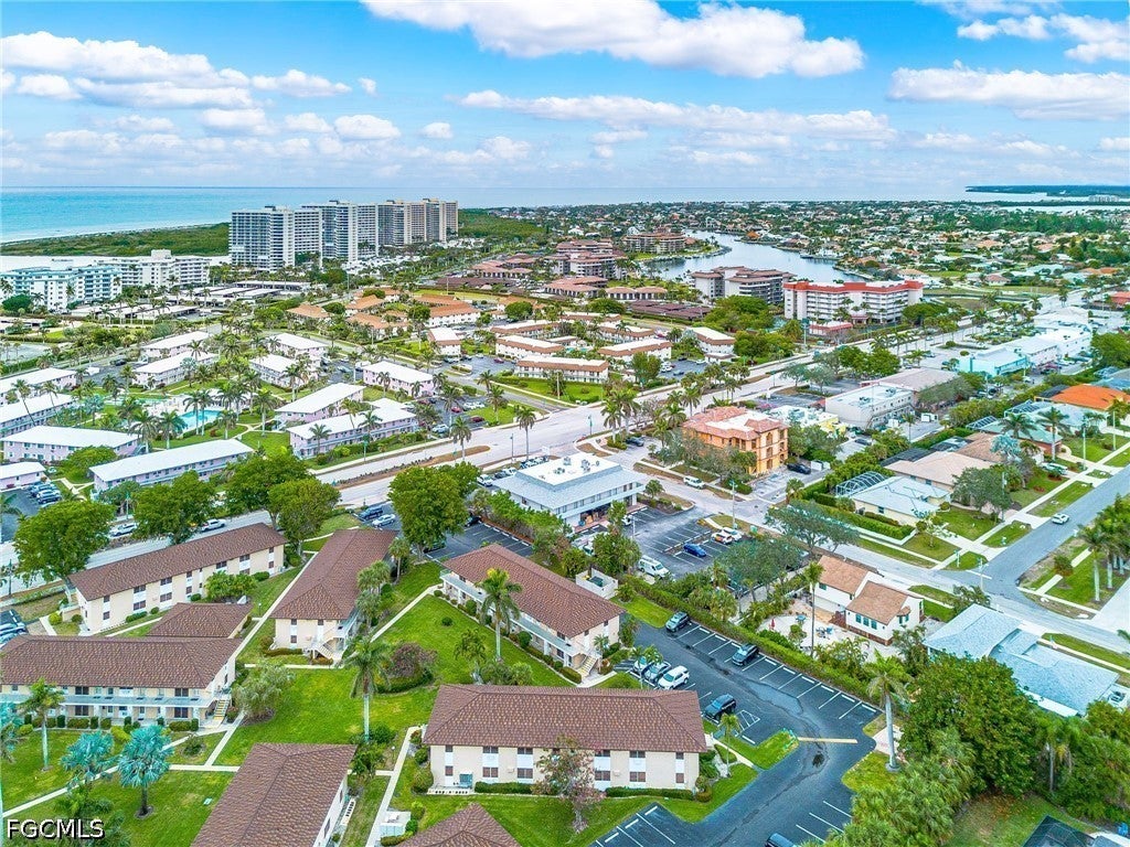 167 N Collier Boulevard L4