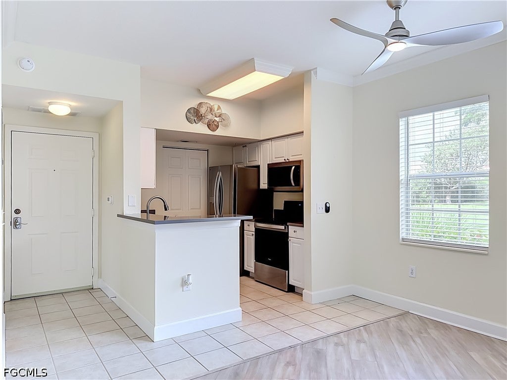 15630 Ocean Walk Circle 112