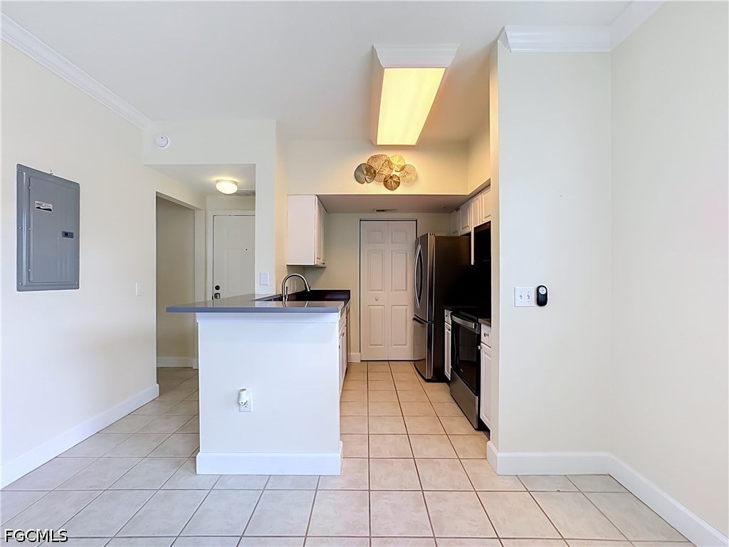 15630 Ocean Walk Circle 112