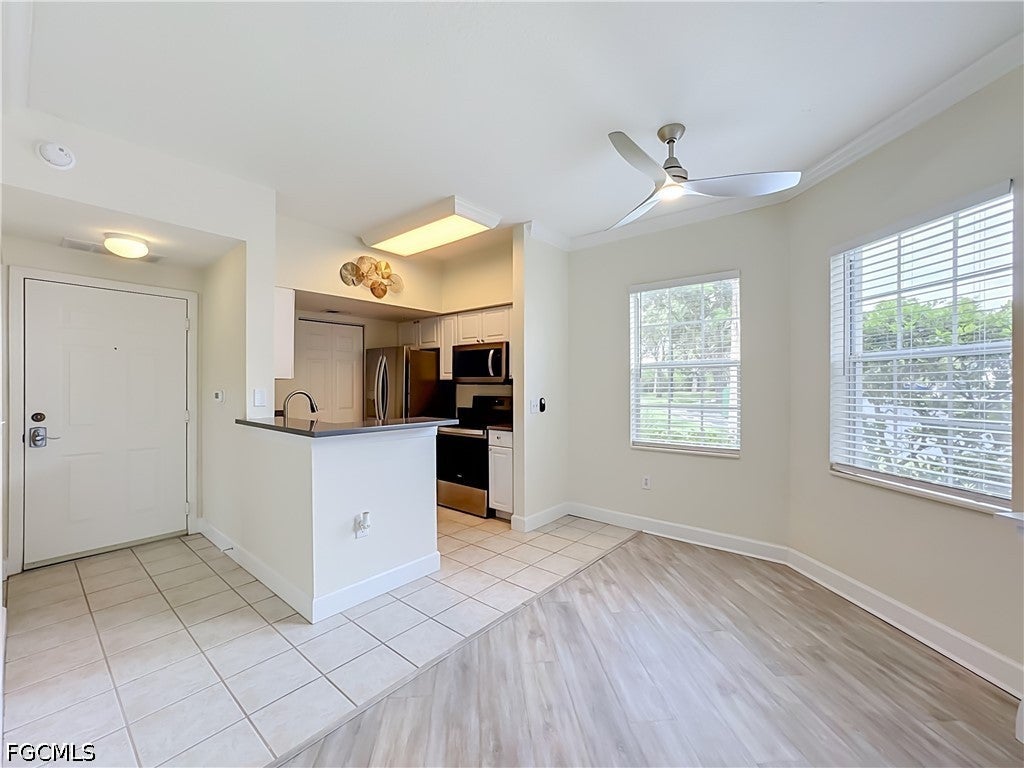 15630 Ocean Walk Circle 112