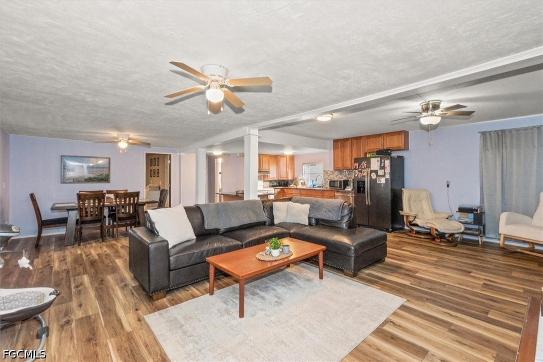 12051 Cypress Drive
