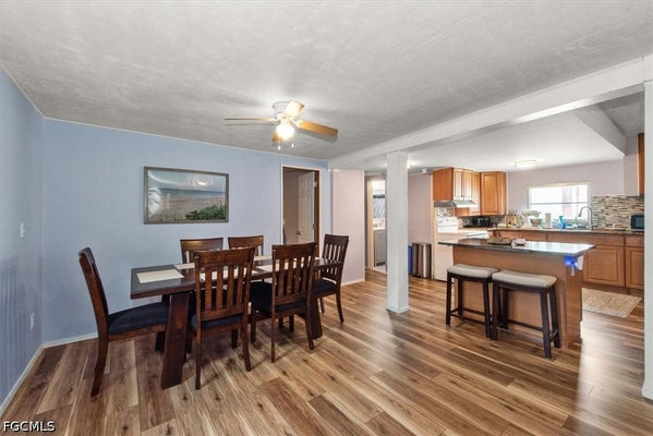 12051 CYPRESS DR, FORT MYERS, FL 33908 - Image 724d618a16621e2e2d8ff9621cf33c82/1854053799