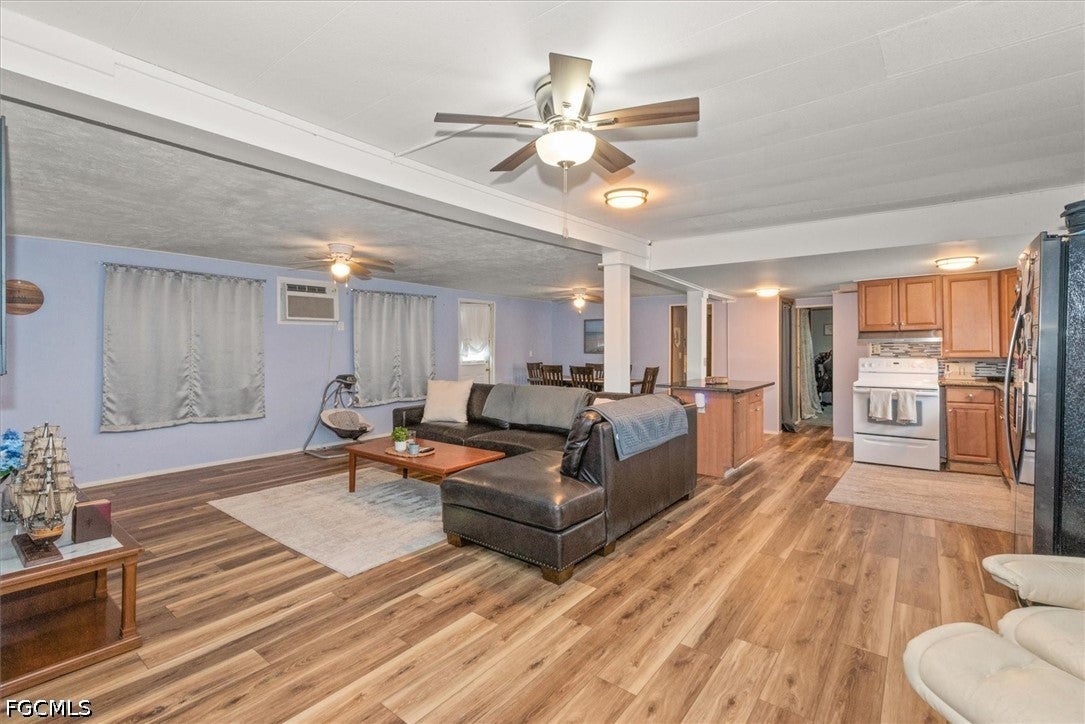 12051 Cypress Drive