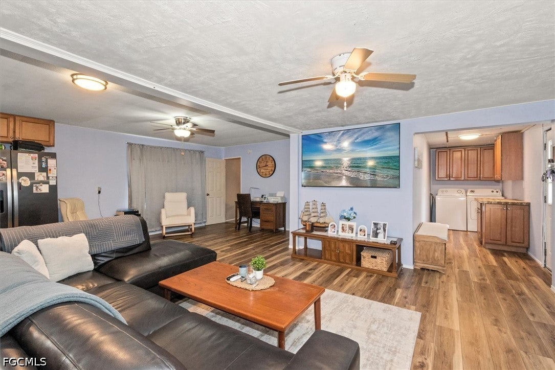 12051 Cypress Drive