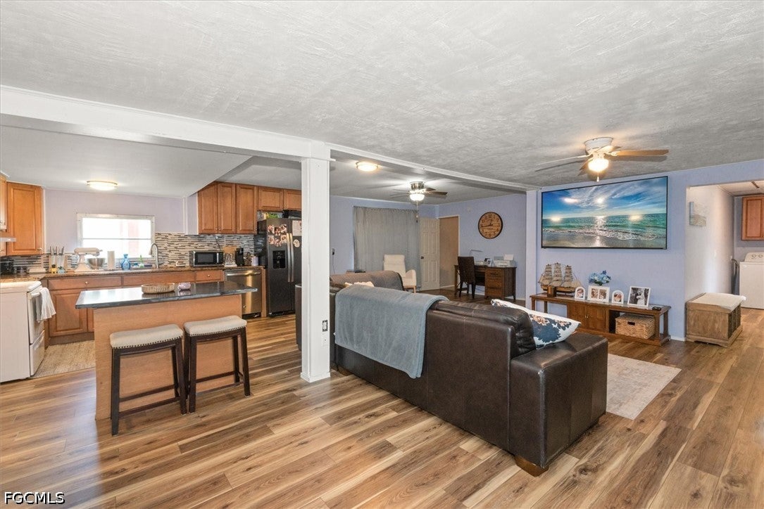 12051 Cypress Drive