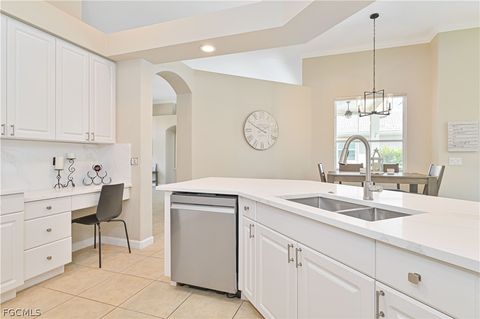 Tiny photo for 13916 Bald Cypress Circle, Fort Myers, FL 33907 (MLS # 2026008661)