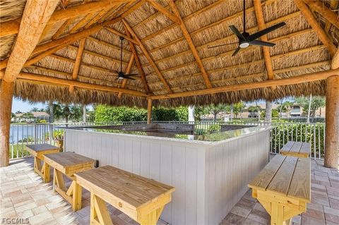Tiny photo for 13916 Bald Cypress Circle, Fort Myers, FL 33907 (MLS # 2026008661)
