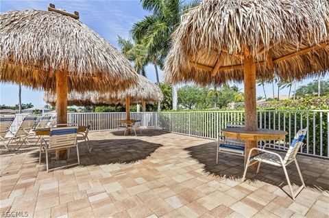 Tiny photo for 13916 Bald Cypress Circle, Fort Myers, FL 33907 (MLS # 2026008661)
