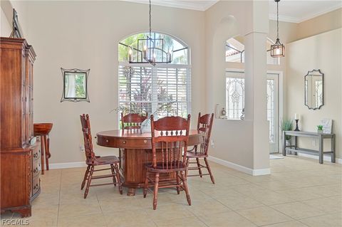 Tiny photo for 13916 Bald Cypress Circle, Fort Myers, FL 33907 (MLS # 2026008661)