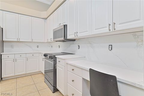 Tiny photo for 13916 Bald Cypress Circle, Fort Myers, FL 33907 (MLS # 2026008661)