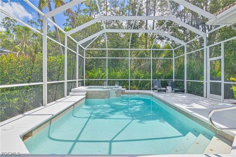 Tiny photo for 13916 Bald Cypress Circle, Fort Myers, FL 33907 (MLS # 2026008661)